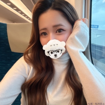 ブログ画像