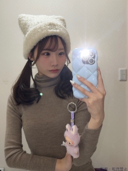 ブログ画像