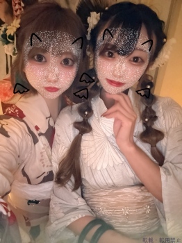 ブログ画像