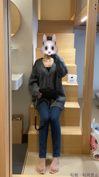 ブログ画像