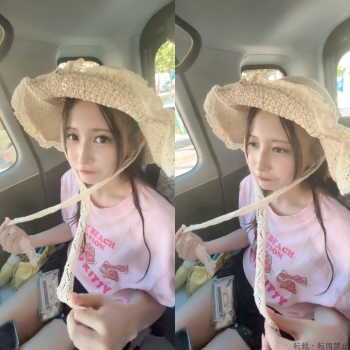 ブログ画像