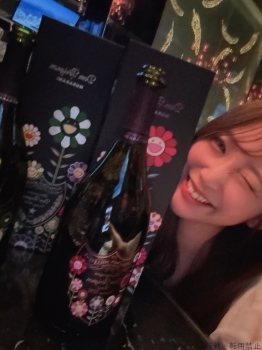 ブログ画像