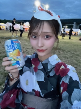 ブログ画像