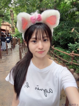 ブログ画像