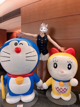 ブログ画像