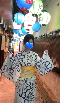 ブログ画像