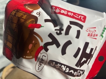 ブログ画像