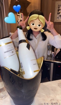 ブログ画像