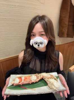 ブログ画像