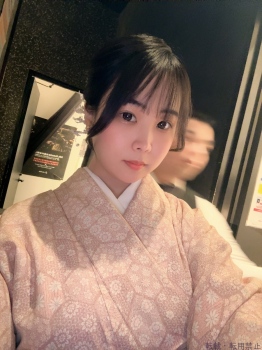 ブログ画像