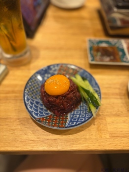 ブログ画像