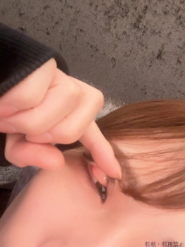 ブログ画像