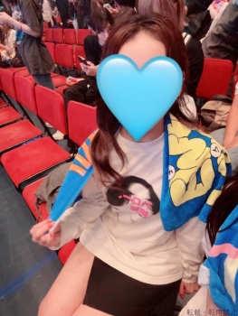 ブログ画像