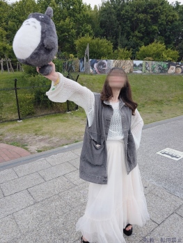 ブログ画像