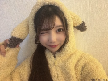 ブログ画像