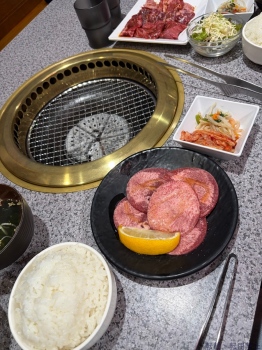 ブログ画像