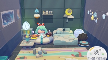 ブログ画像
