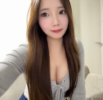 ブログ画像