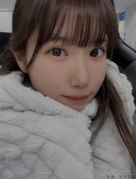 ブログ画像