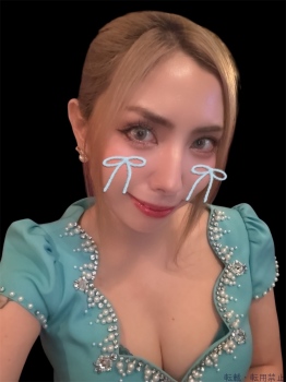 ブログ画像
