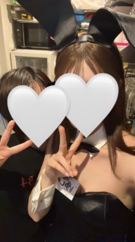 ブログ画像