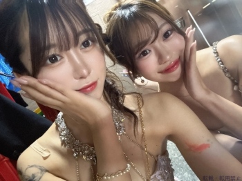 ブログ画像