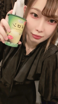 ブログ画像