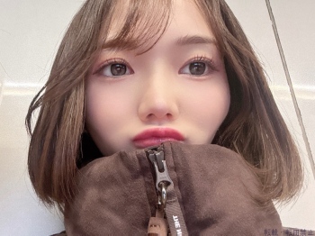 ブログ画像