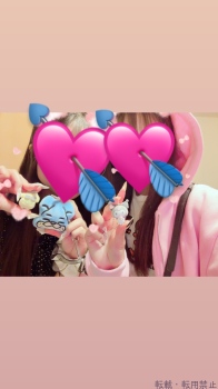 ブログ画像
