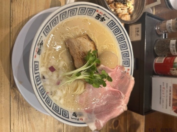 ブログ画像