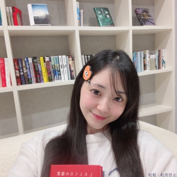 ブログ画像