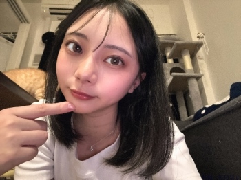 ブログ画像