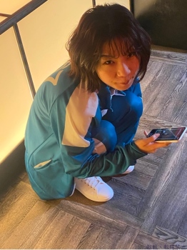 ブログ画像