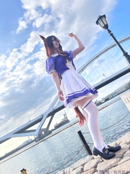 ブログ画像