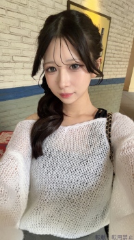 ブログ画像