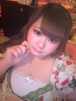 ブログ画像