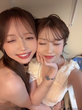 ブログ画像
