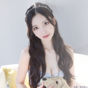 ドルチェラグレス 尼崎のキャバ嬢グラビア