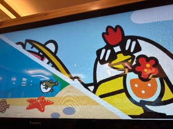 ブログ画像