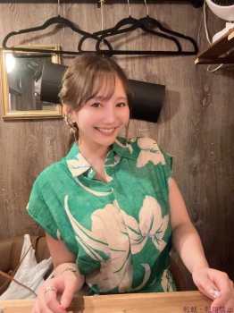 ブログ画像