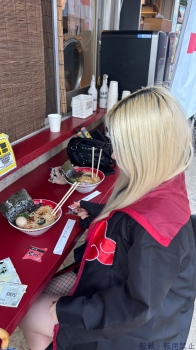 ブログ画像