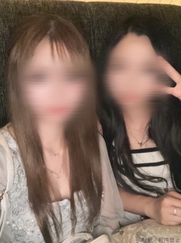 ブログ画像