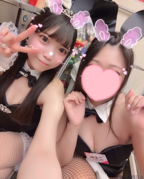 ブログ画像