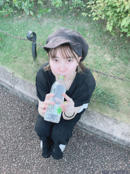 ブログ画像