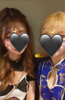 ブログ画像