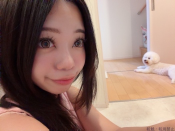 ブログ画像