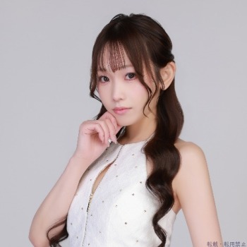 ヴォレ 梅田のキャバ嬢グラビア
