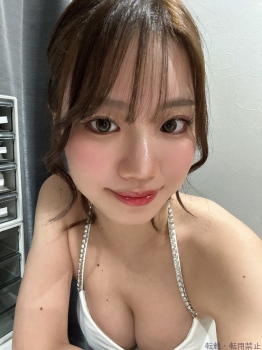 ブログ画像