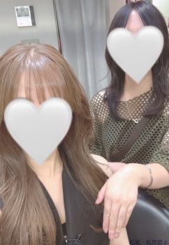 ブログ画像