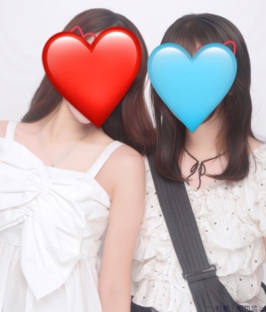 ブログ画像
